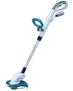COUPE-HERBE 260MM BL1815G X1 DC18WA - MAKITA UR180DW