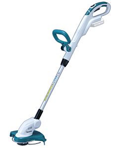 COUPE-HERBE 260MM BL1815G (MACHINE SEULE) - MAKITA UR180DZ