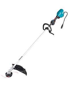 DEBROUSSAILL MAK 430MM 36V CONNECTOR 1.0KW - MAKITA UR201CZ