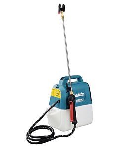 PULVERISATEUR 10,8V 5L - MAKITA US053DZ