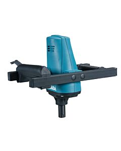 MALAXEUR 960W - MAKITA UT1200