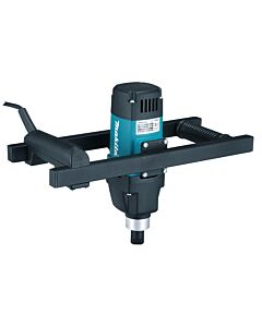 MALAXEUR 1300W - MAKITA UT1400