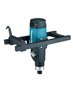 MALAXEUR 1600W 2 VITESSES - MAKITA UT1600