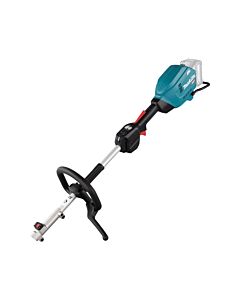 XGT OUTIL MULTIFONCT - MAKITA UX01GZ