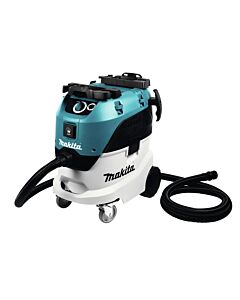ASPIRATEUR1200W45L CLASSEL+ACC - MAKITA VC4210LX
