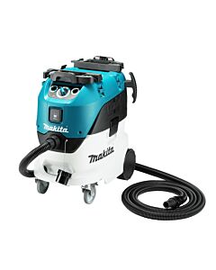 ASPIRATEUR1200W45L CLASSEM+ACC - MAKITA VC4210MX