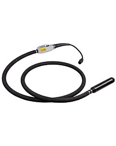 VIBREUR BETON 40V 52MM 3M - MAKITA VR004CZ