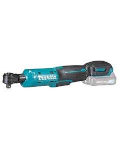CLE A CLICQUET SANS FIL 47.5NM 10.8V - MAKITA WR100DZ