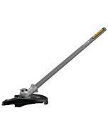 COMBISYSTEME XR FLEXVOLT 54V : TETE DEBROUSAILLEUSE - DEWALT DCMASBC1N-XJ