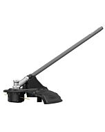 COMBISYSTEME XR FLEXVOLT 54V : TETE DE COUPE-BORDURE - DEWALT DCMASST1N-XJ
