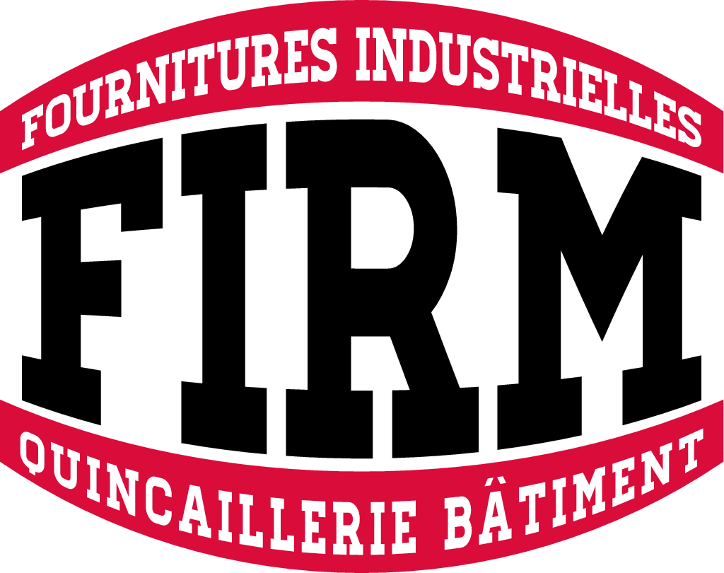 FIRM