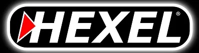 Hexel
